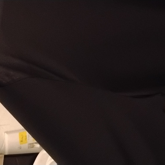 Nike tennis elements cardigan 3.0 size XXL colour Black & white - Picture 10 of 13